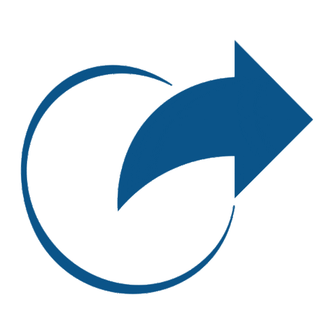 El Conquistador Resort Sticker