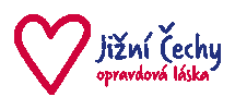 tobudejovicko Sticker