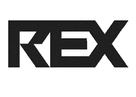 Rexex Sticker