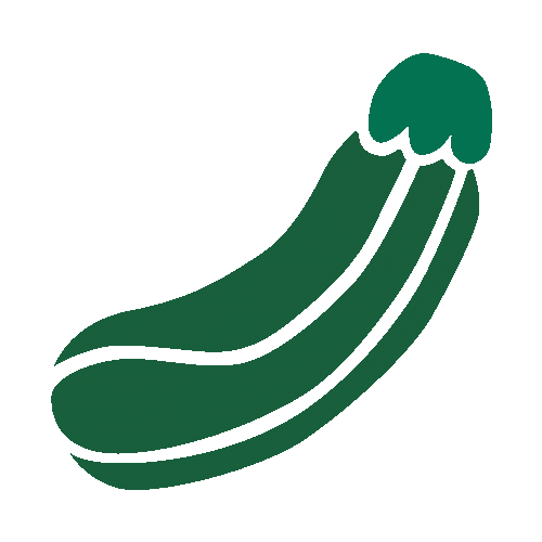 Hmc Sticker by HM.CLAUSE