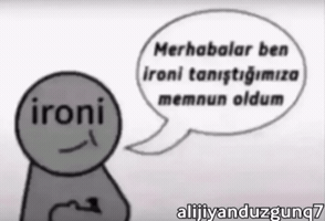 Mal GIF