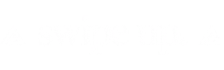 Swipe Sticker by ASTØRY