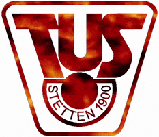 TuS Lörrach-Stetten GIF