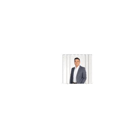 Alanzou Sticker by Noel Jones Real Estate