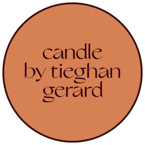 Half Baked Harvest Collab Launch GIFs on GIPHY - Be Animated