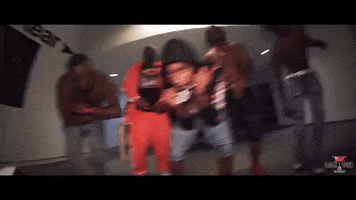 Ttg GIF
