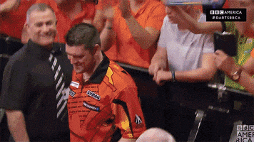 200.gif?cid=fc005b087b13d562437f93ce7adc4a162219af7eb0fc91ee&rid=200.gif&ct=g