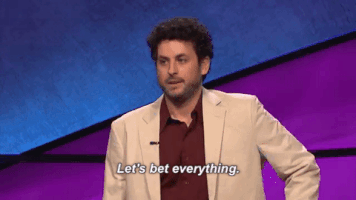 200.gif?cid=fc005b08bdf70380e90bfde9fe01b8d4cf36bd7a27ddf67f&rid=200.gif&ct=g