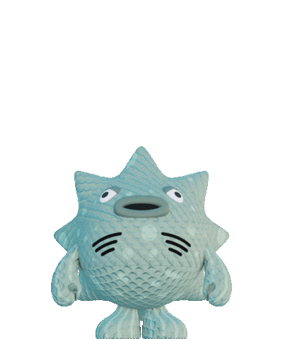 artoys.app Sticker