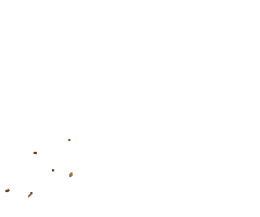 En Moda Sticker by Enmoda Magazine