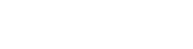 Restaurantesexpress Sticker by Express Restaurantes