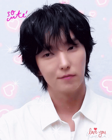 Jg Leejoongi GIF