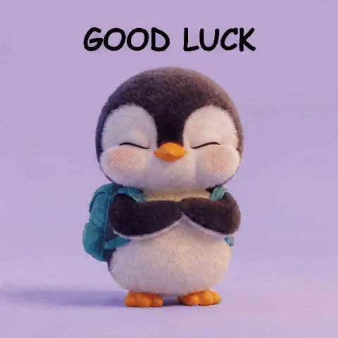 You Can Do It GIF by Senti