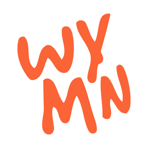 Orange Bäckerei Sticker by baeckerei_weymann