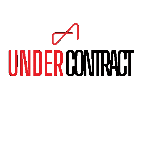 Sticker by The Schottenstein Group at The Agency RE