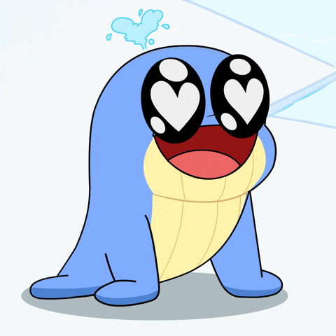 Rich Whale Alliance GIF