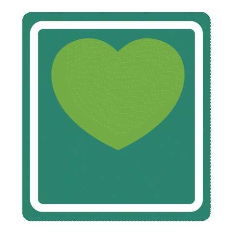 Local Produce Sticker by Iceland Foods NI