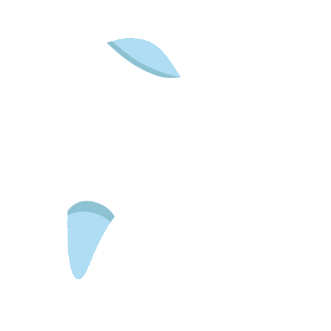 Sticker by Careum Bildungszentrum