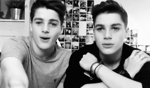 jacksgap