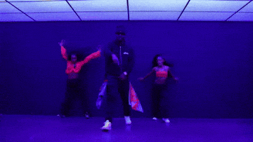 Greekdagod GIF by Galaxy Greek