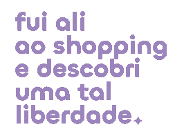 Woman Love Sticker by Inciclo