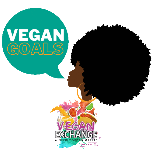 Vegan Exchange GIFs on GIPHY Be Animated