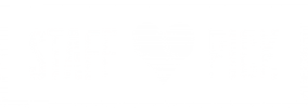 Sticker by Brattle Theatre