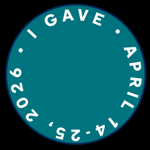 GIF by UNCW Alumni Association