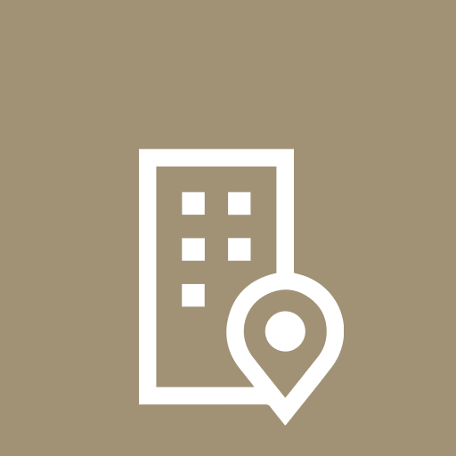 C21 Central America GIF