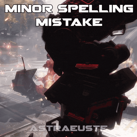 Tf3Memes GIF