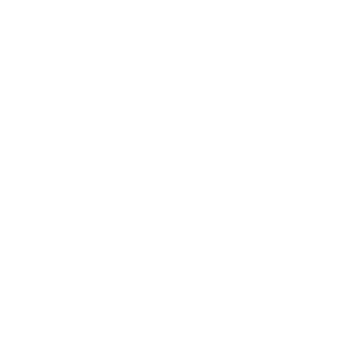 Mariacurlyhair Sticker by oilymoilyshop