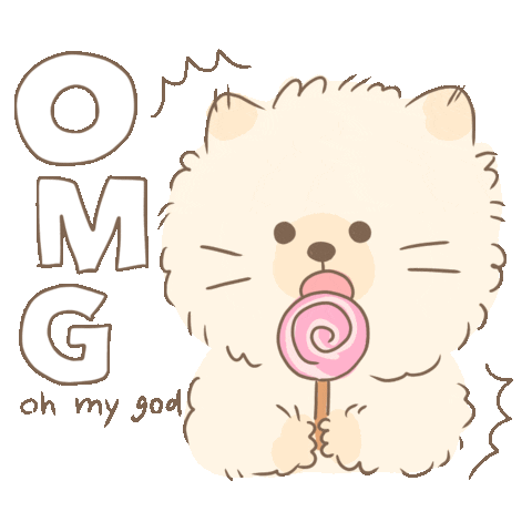 Cat 猫 Sticker For Ios Android Giphy
