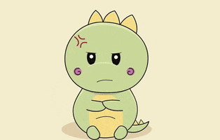 GummyPinkGraphics GIF