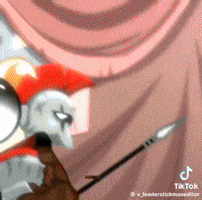 2017 GIF