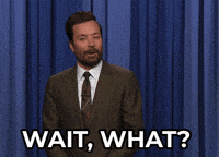 Whats With The Quality Tf GIFs - Find & Share on GIPHY