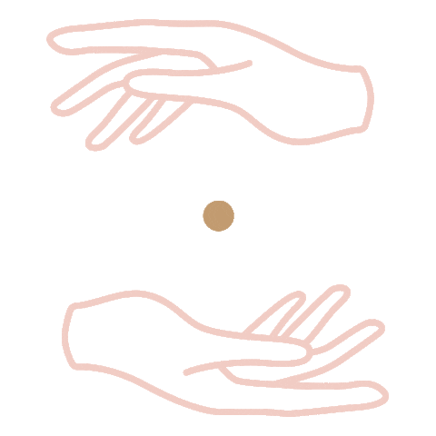 Thierra Nuestra Sticker