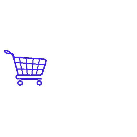 Shopping Add To Cart GIF by Digital Seven - Find & Share on GIPHY
