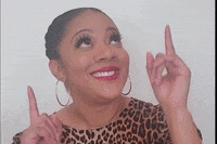 200w.gif?cid=6c09b952aumqa7of2noz0sdw3ix