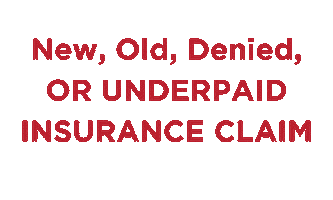 Property & Casualty Loss Adjusters Sticker