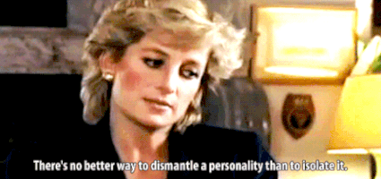 Princess-Diana GIFs - Find & Share on GIPHY