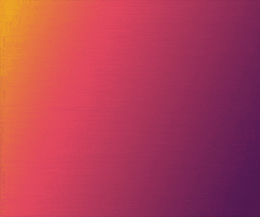 GIF by Partou kinderopvang