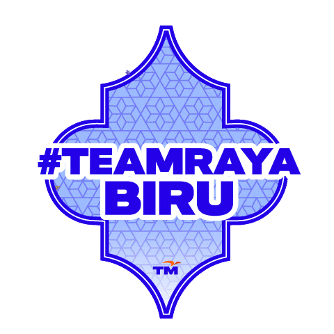 TM Raya 2023 GIFs on GIPHY - Be Animated
