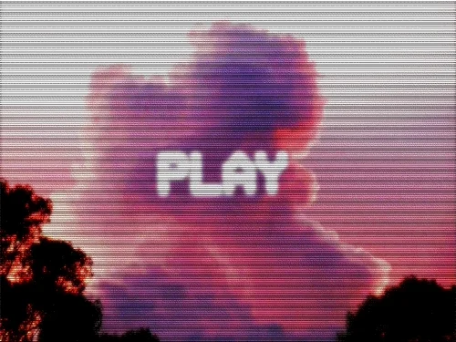 Email image