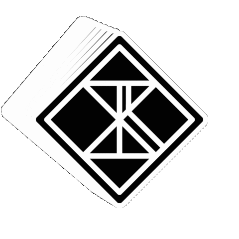 KUEHN KUNZ ROSEN Sticker