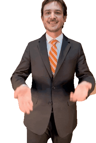 Dr Guilherme Sella, MD, PhD Sticker