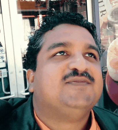 Isam Vaid GIF