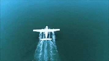 Combodulịchgiárẻ GIF
