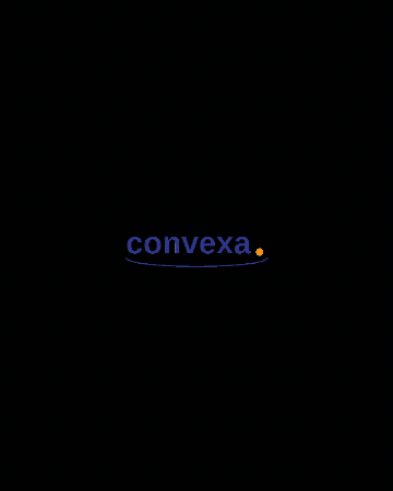 convexa.app GIF