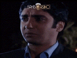 Bahiscasino GIF