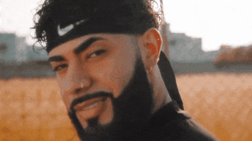 Jeyel GIF